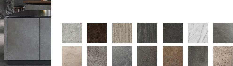 STONE �̹���