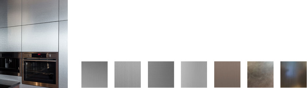 METAL �̹���