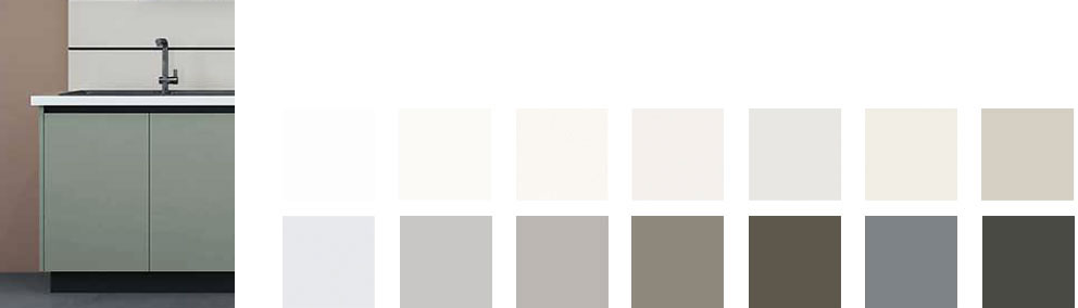 SOLID �̹���