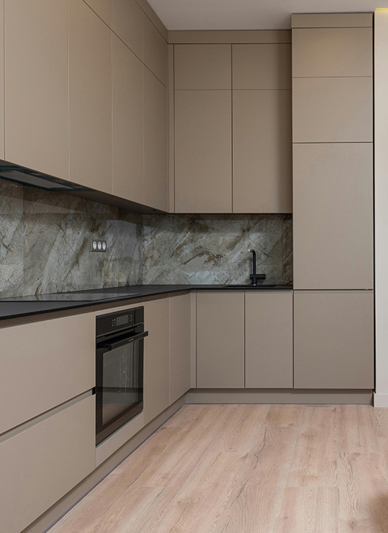 ���� �̹���