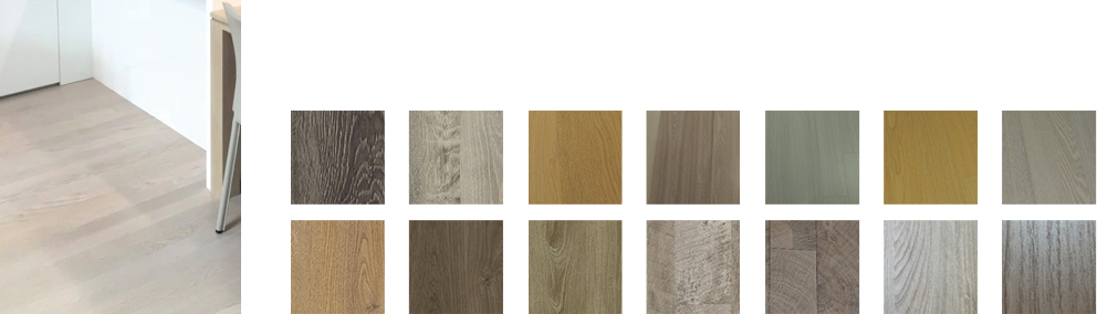 design �̹���