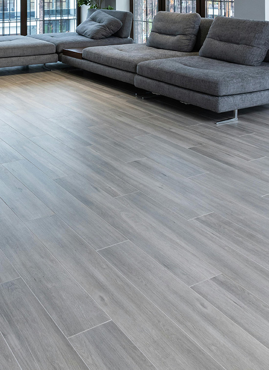 ���� �̹���