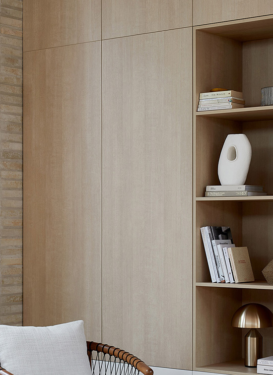 ���� �̹���