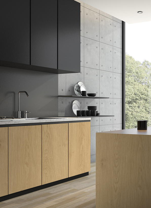 ���� �̹���