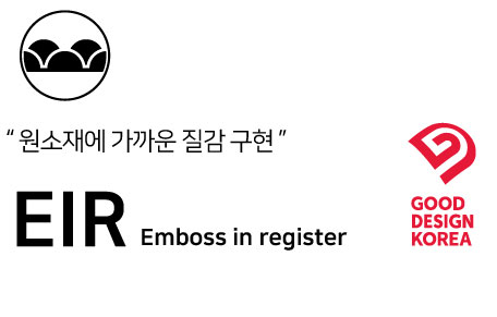 �ʸ� �̹���