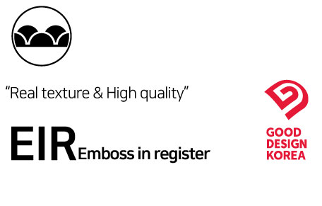 �ʸ� �̹���