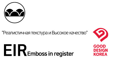 �ʸ� �̹���