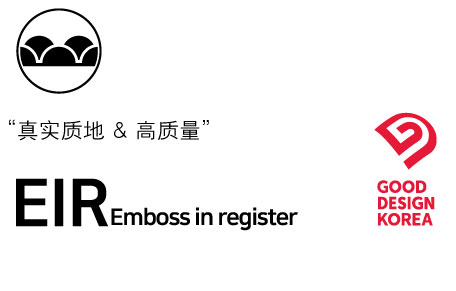 �ʸ� �̹���