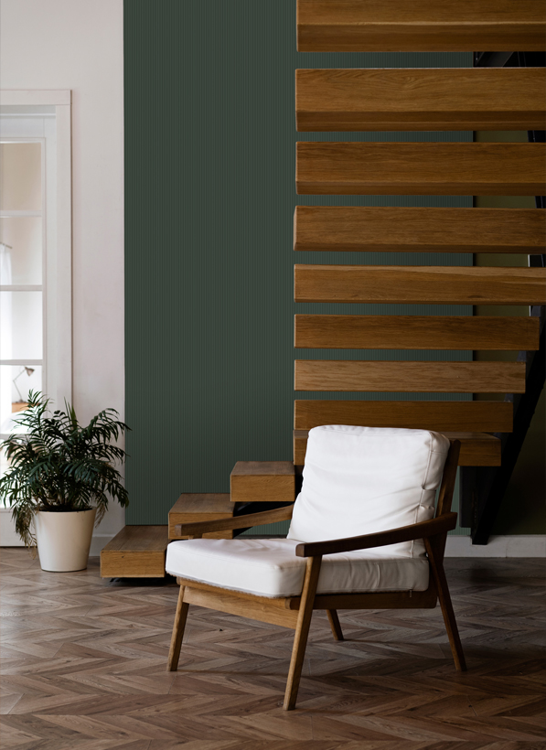 ���� �̹���