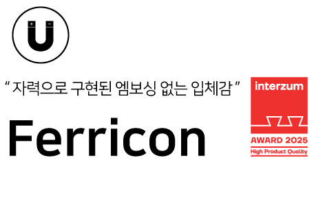 �ʸ� �̹���