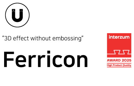 �ʸ� �̹���