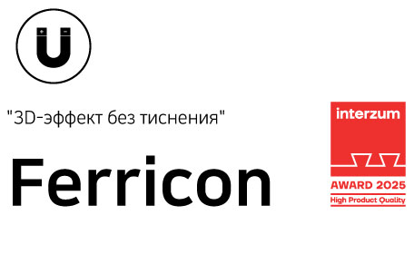 �ʸ� �̹���