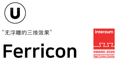 �ʸ� �̹���