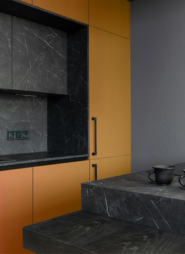 ���� �̹���