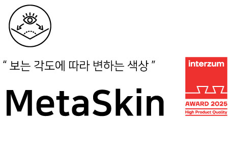 �ʸ� �̹���