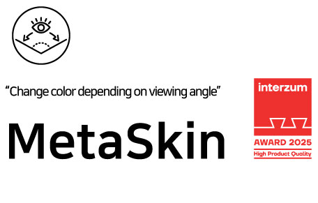 �ʸ� �̹���