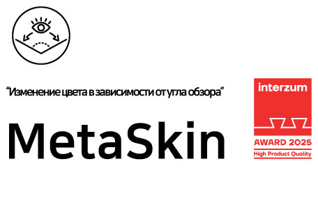 �ʸ� �̹���