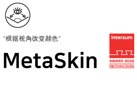 �ʸ� �̹���