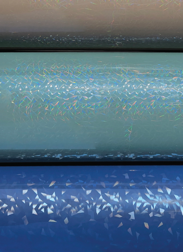 ���� �̹���