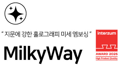 �ʸ� �̹���