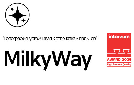 �ʸ� �̹���