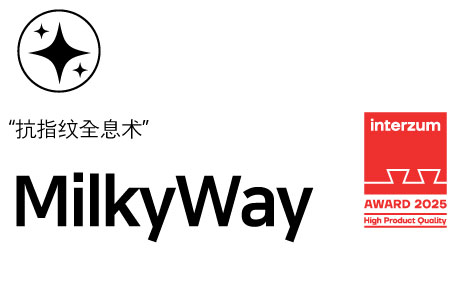 �ʸ� �̹���