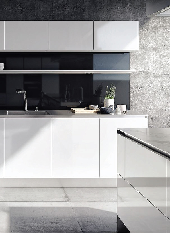 ���� �̹���