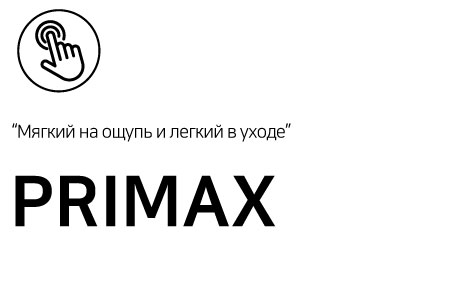 �ʸ� �̹���