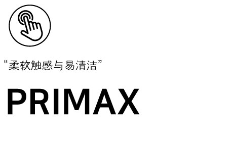 �ʸ� �̹���