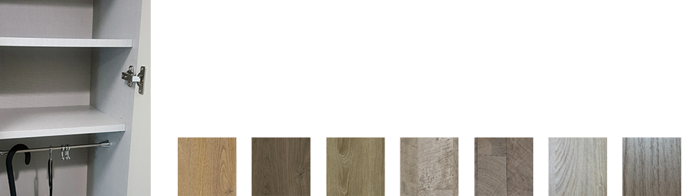 design �̹���