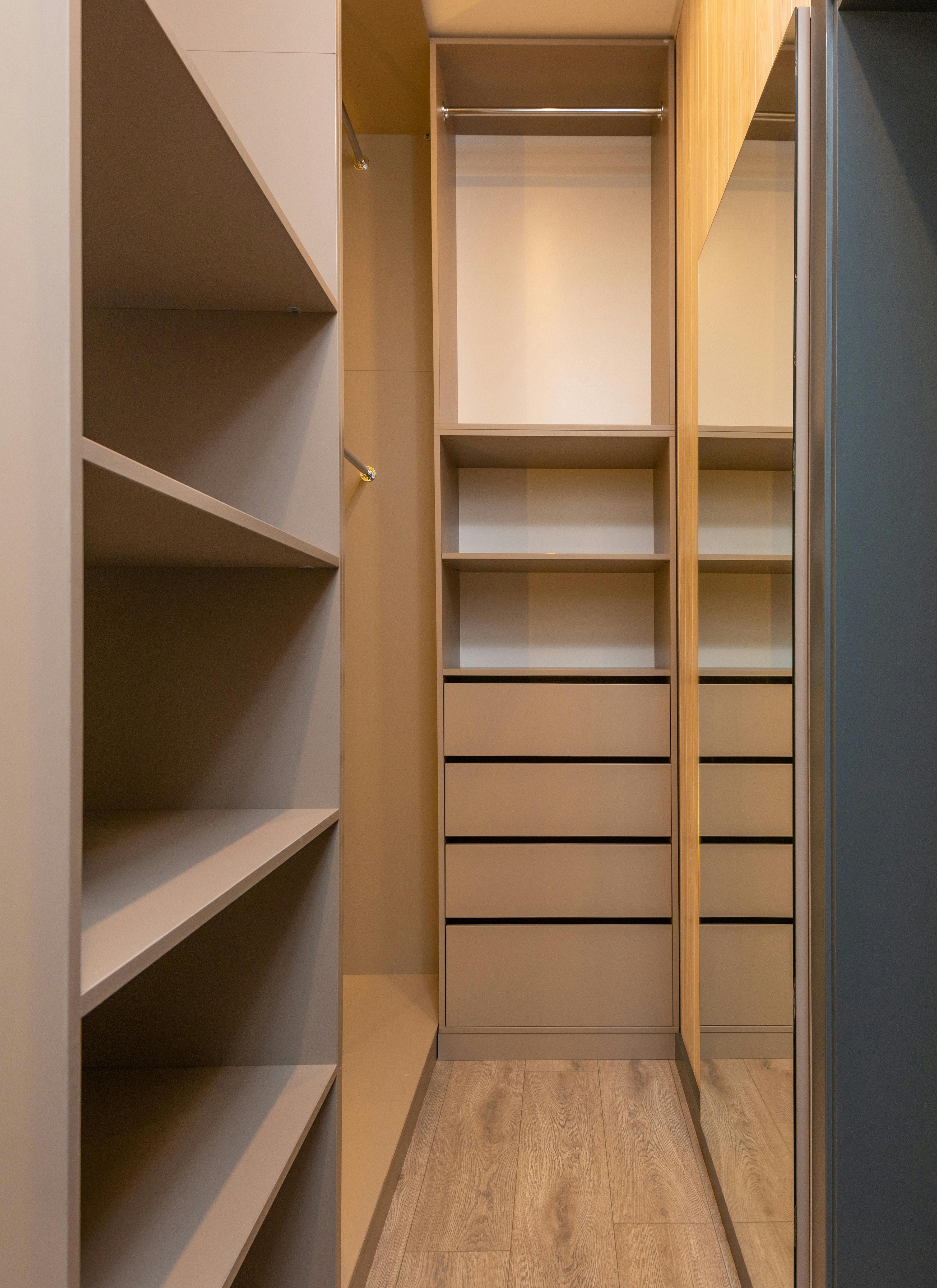 ���� �̹���