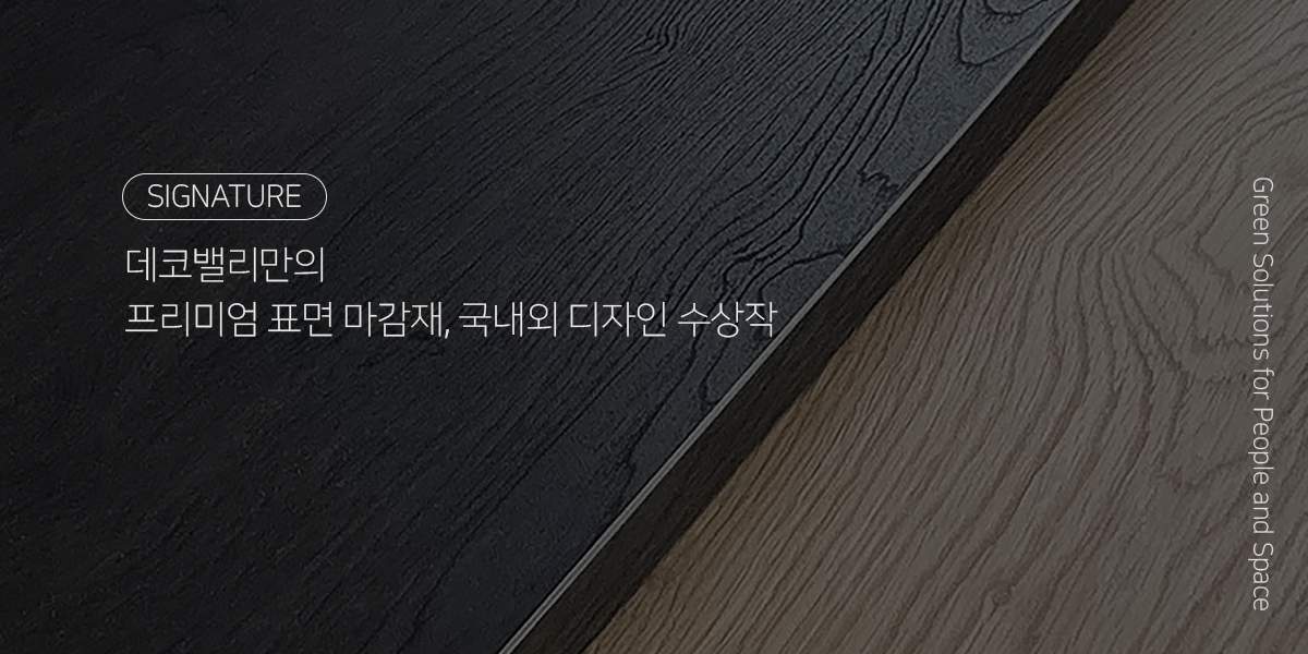 �ñ״�ó �Ұ� ���