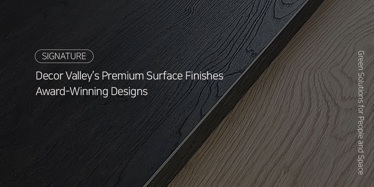 �ñ״�ó �Ұ� ���