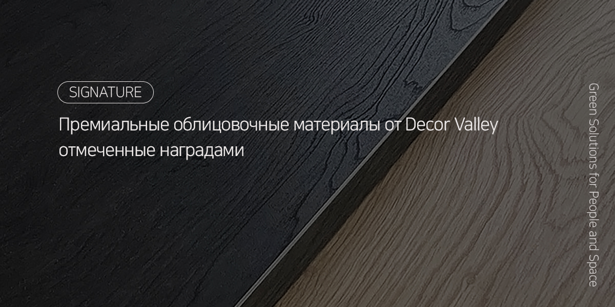 �ñ״�ó �Ұ� ���