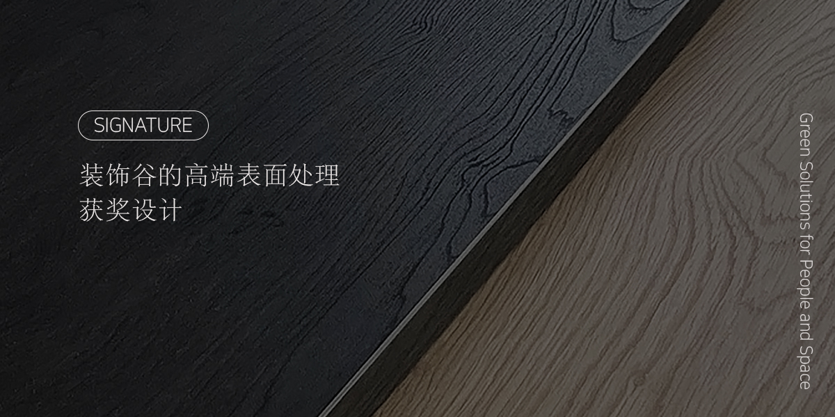 �ñ״�ó �Ұ� ���