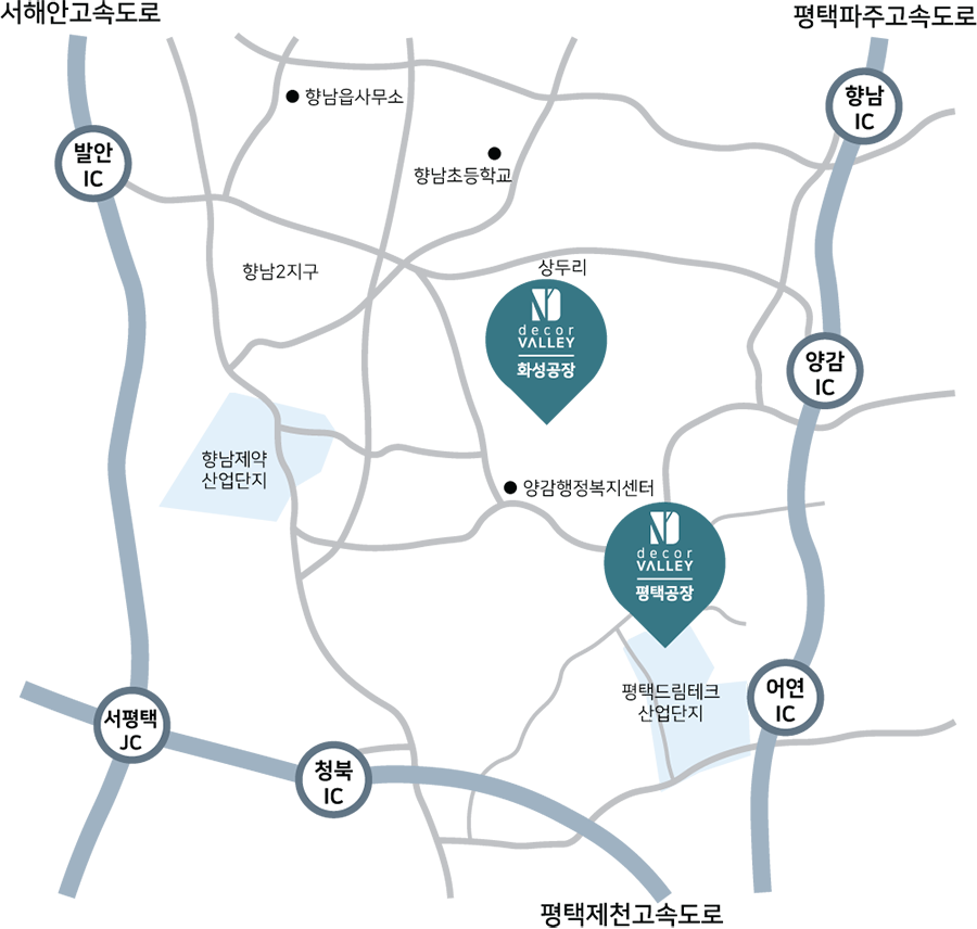 ���ڹ븮 ���� �̹���