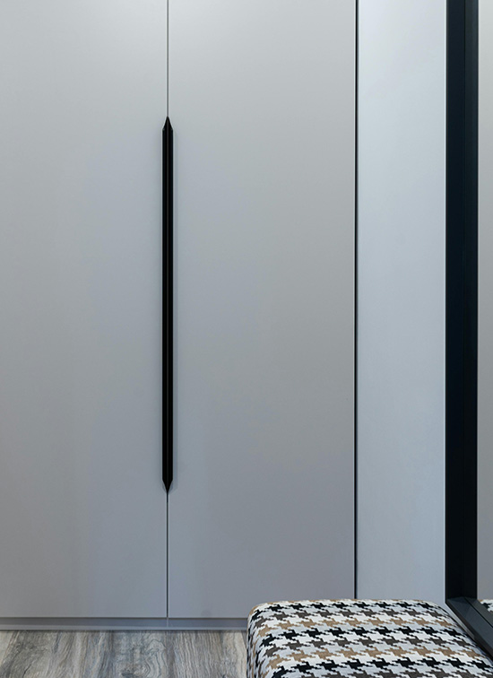 ���� �̹���