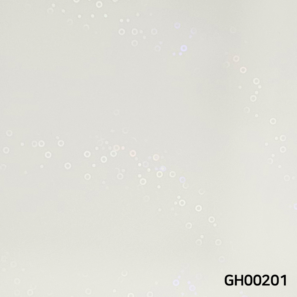 GH00201.jpg