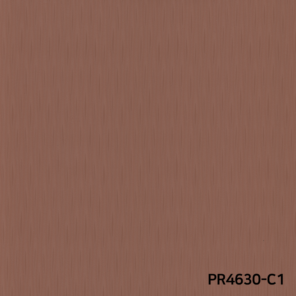 PR4630-C1.jpg