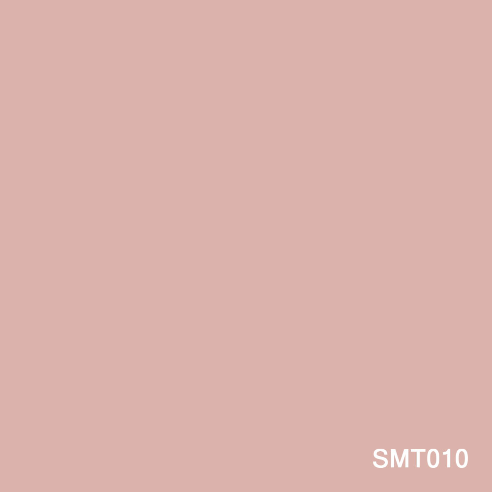 SMT010.jpg