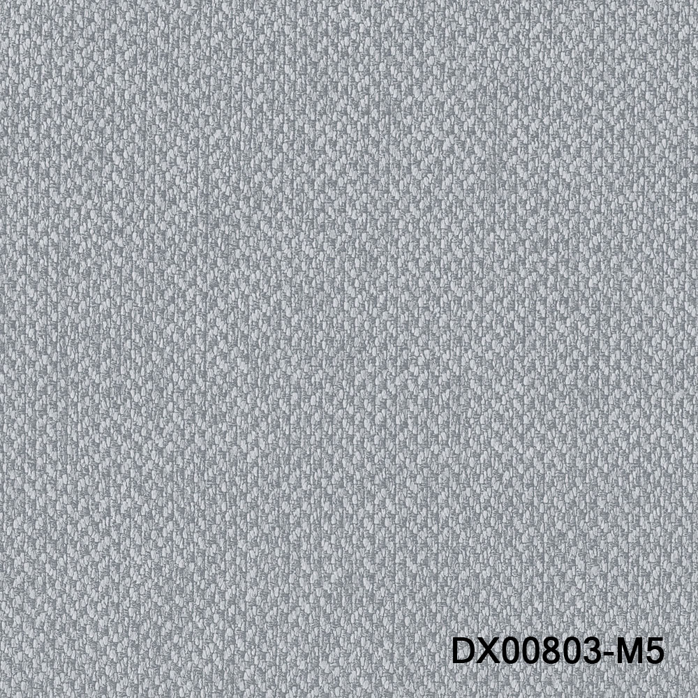 DX00803-M5.jpg
