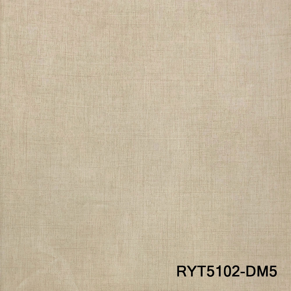 RYT5102-DM5.jpg