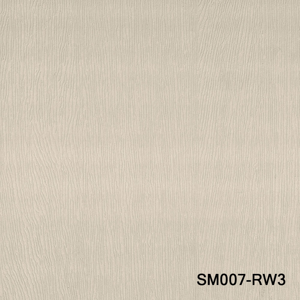 SM007-RW3.jpg