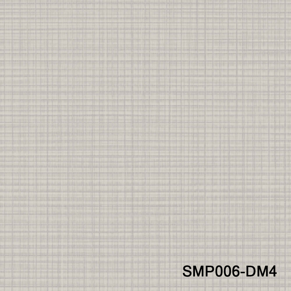 SMP006-DM4.jpg