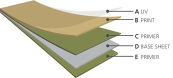 ������ �̹���