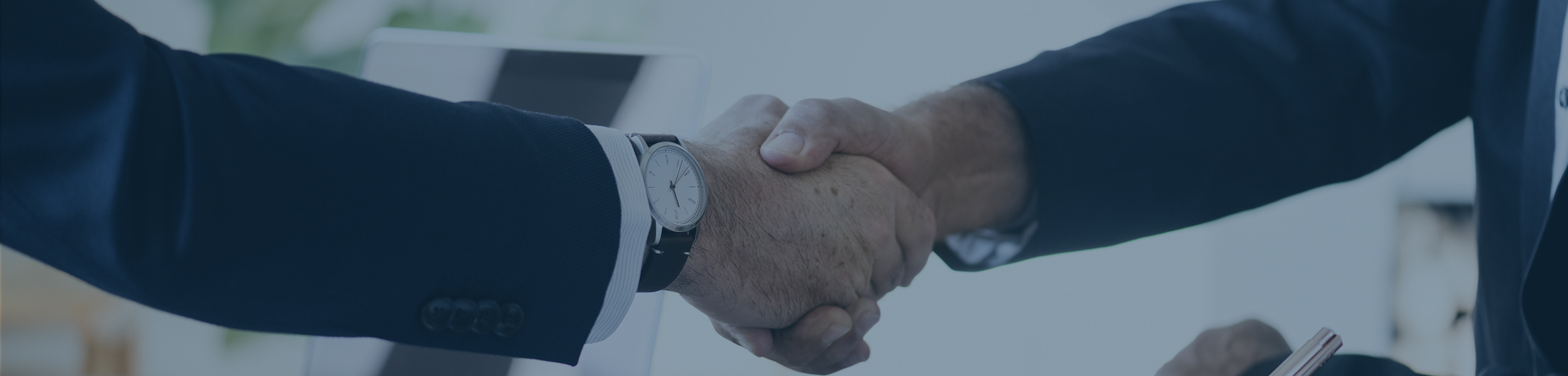 ������־� �̹���