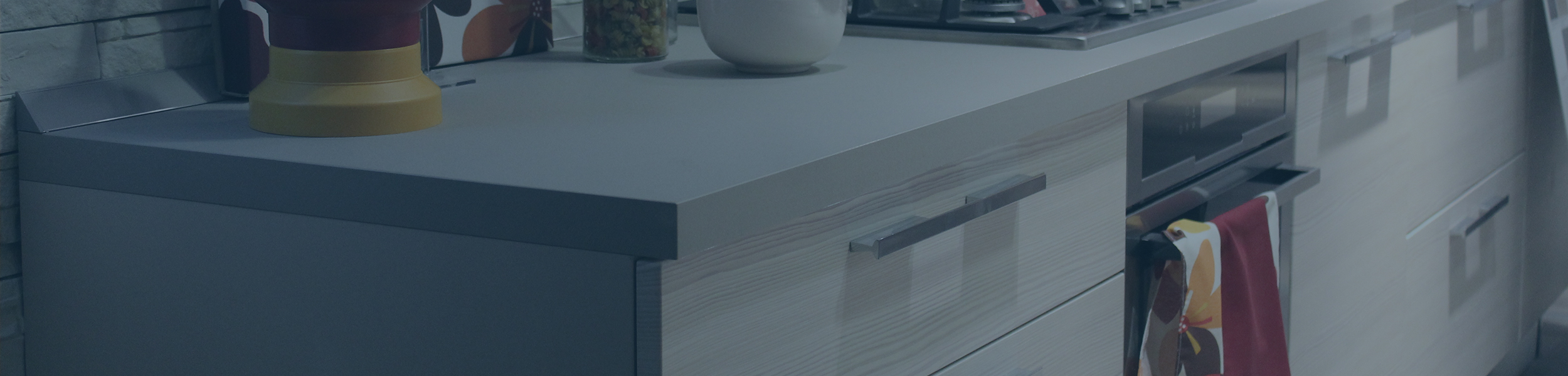 ������־� �̹���