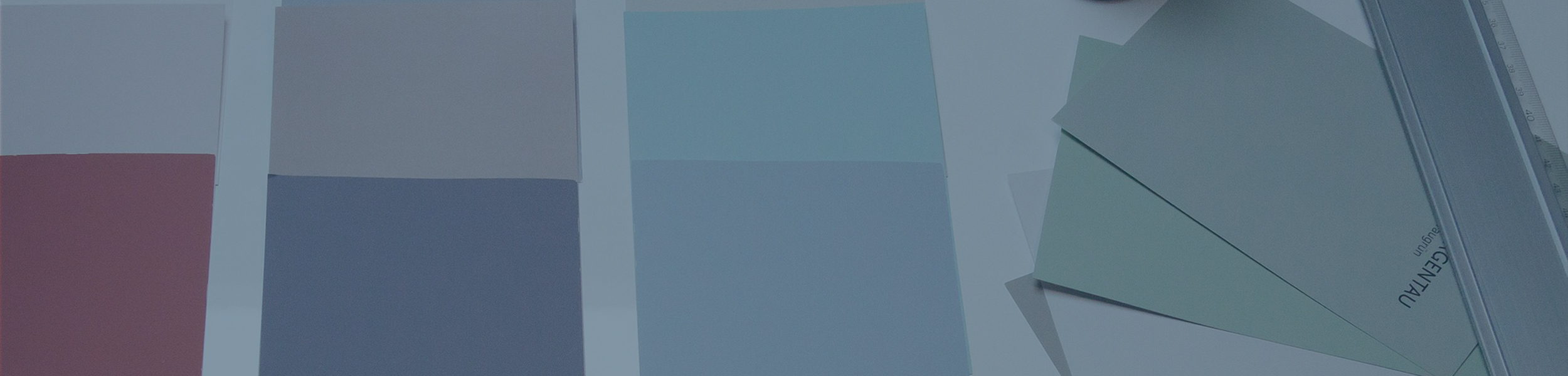 ������־� �̹���