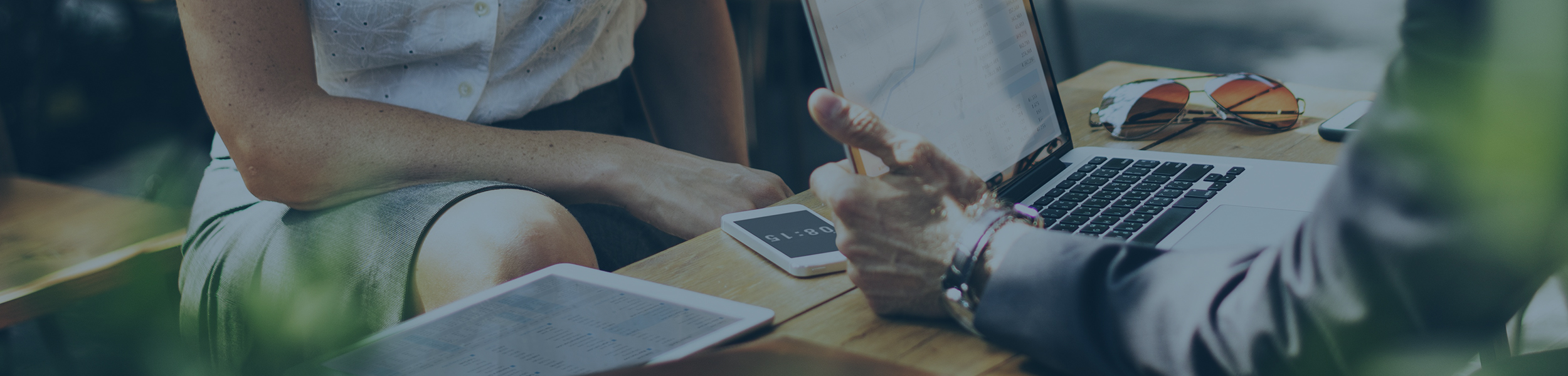 ������־� �̹���