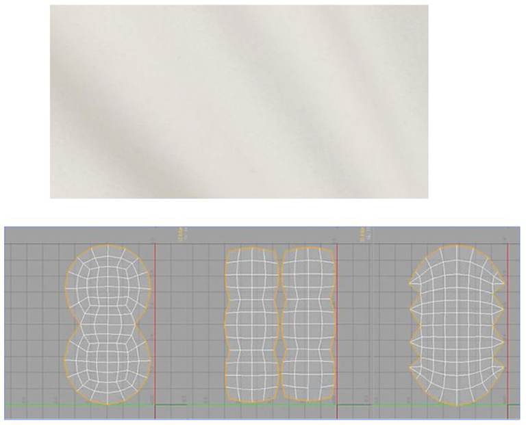 SOFT TOUCH COATING ���